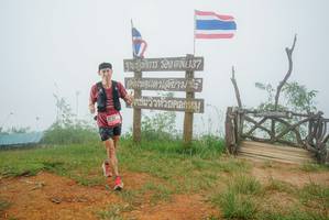 BIB: 
                            <button type="button" onclick="openModal(25046510)" class="btn btn-primary btn-sm float-right btn-popup" data-toggle="modal" data-target=".modal-high-quality">
                        <i class="fas fa-shopping-cart"></i> Add to Cart
                    </button>
                                            <button type="button" onclick="isThisMe(25046510, true)" class="btn btn-success btn-sm float-right btn-popup btn-isme hidden" data-toggle="tooltip" data-placement="bottom" title="นี่คือรูปของคุณใช่ไหม คลิกที่นี่เพื่อเอาเข้าอัลบั้ม">
                        <i class="fas fa-plus"></i> Add to album
                    </button>
                    <button type="button" onclick="isThisMe(25046510, false)" class="btn btn-warning btn-sm float-right btn-popup btn-isnotme hidden">
                        <i class="fas fa-ban"></i> Remove from album
                    </button>